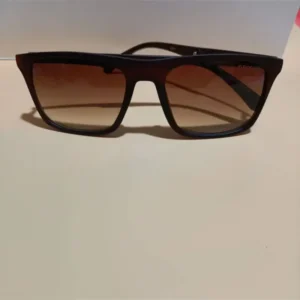 عینک آفتابی مردانه دیزل DESELZ آیتم 2317 استاندارد UV400 مناسب صورت متوسط و بزرگ 5 رنگ جذاب