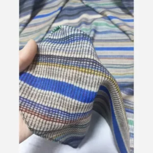 روسری مجلسی طرح سنا قواره 140 نخ کاستوم دور دوخت بدون لیز خوردگی