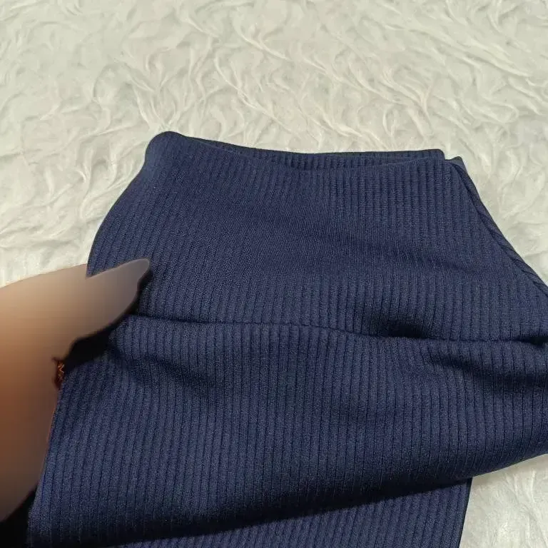 شلوار بوتکات کبریتی زنانه دمپا گشاد سایز فری مناسب 38 تا 46