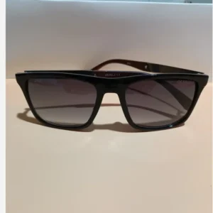 عینک آفتابی مردانه دیزل DESELZ آیتم 2317 استاندارد UV400 مناسب صورت متوسط و بزرگ 5 رنگ جذاب