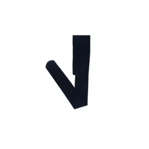 جوراب شلواری زنانه سایز بزرگ بادکنکی پنتی فری سایز