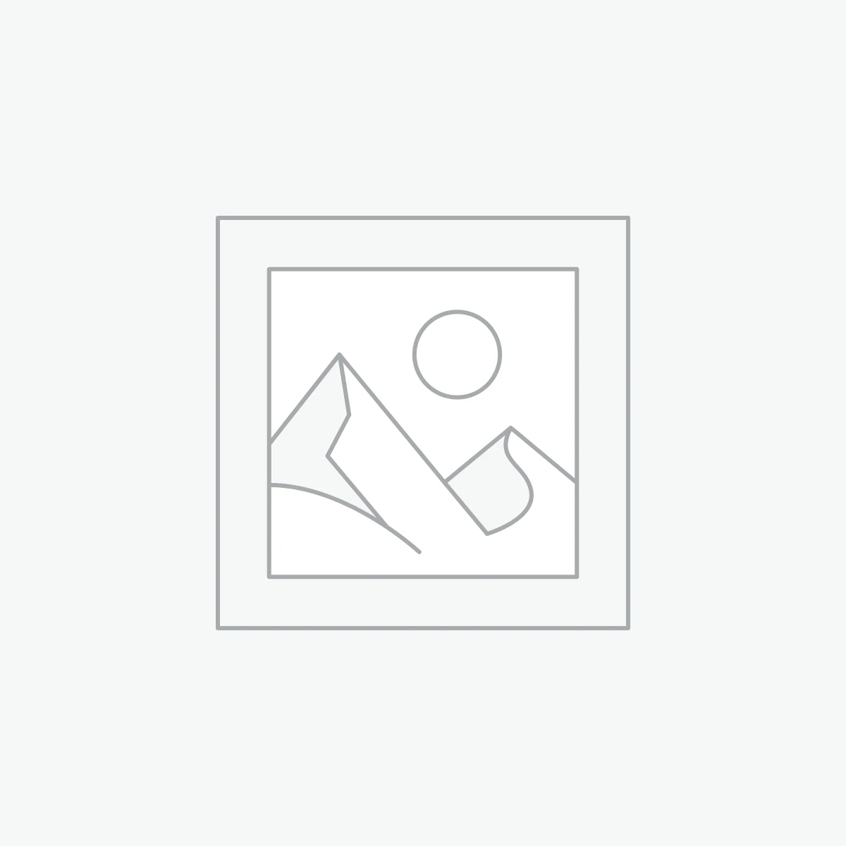 سویشرت کلاهدار طوسی دورس داخل کرکی فری سایز